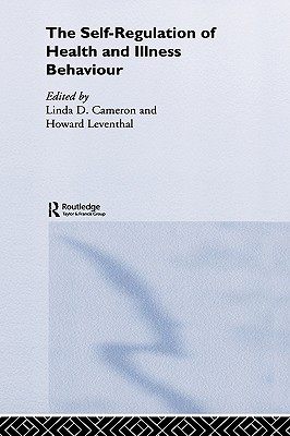 美国库房发货，通常付款后5-8周到货！