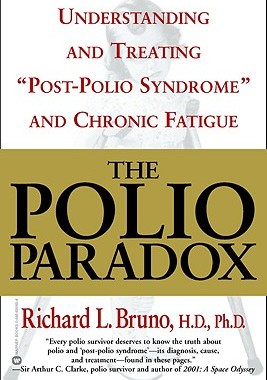 【预售】The Polio Paradox: Understanding and Treating