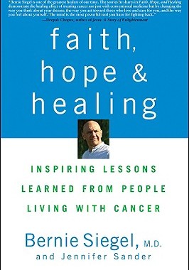 【预售】Faith, Hope, And Healing: Inspiring Lessons Learned