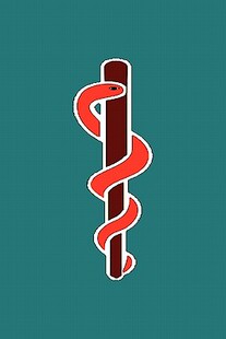 【预售】Energetics: An Introduction to the Therapeutic Use