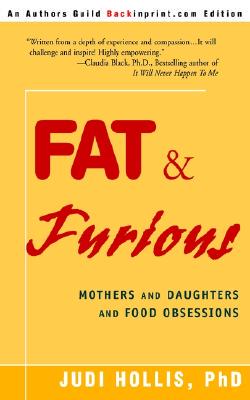 【预售】Fat & Furious