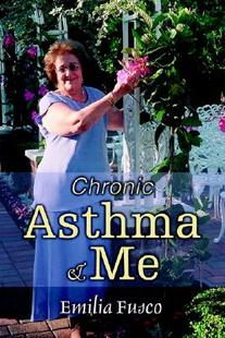 【预售】Chronic Asthma & Me