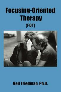 Oriented 预售 Focusing Fot Therapy
