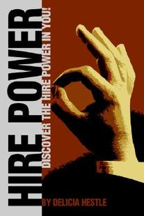 Power Hire Discover the You 预售