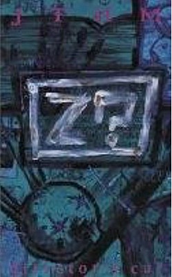 【预售】Johnny Homicidal Maniac Directors Cut