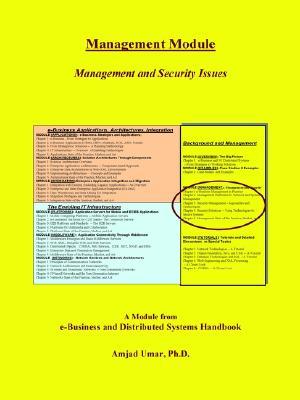 【预售】E-Business and Distributed Systems Handbook:
