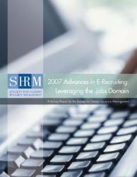 【预售】Programming Internet Email