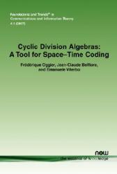 [Advance sale] Cyclic Division Algebras : A Tool for Space-Timein the Books/Magazine/Newspaper , Imported Books(Including Hong Kong and Taiwan) , Original book of science and technology category  category - from Buy2taobao.com to provide professional Taobao agent buy service