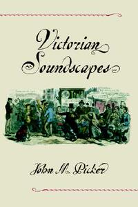 【预售】Victorian Soundscapes