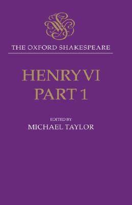 【预售】henry vi, part one