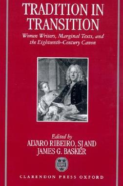 【预售】Tradition in Transition: Women Writers, Marginal