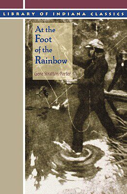 【预售】At the Foot of the Rainbow