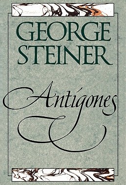 【预售】Antigones: How the Antigone Legend Has Endured in