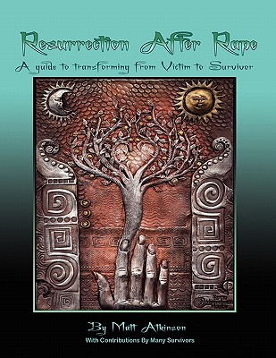 美国库房发货，通常付款后5-8周到货！