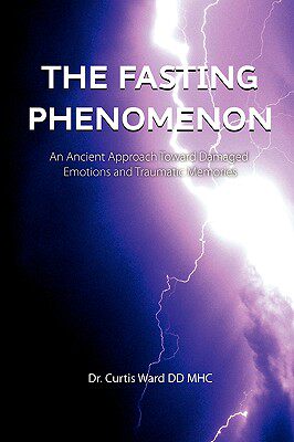 【预售】The Fasting Phenomenon