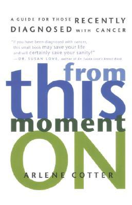 【预售】From This Moment on: A Guide for Those Recently