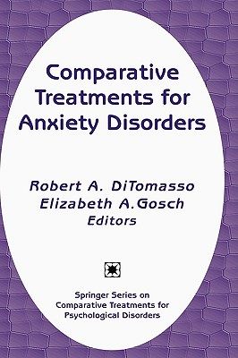 美国库房发货，通常付款后5-8周到货！