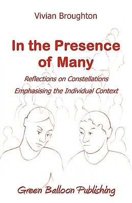 【预售】In the Presence of Many