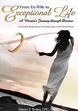 【预售】From Ex-Wife to Exceptional Life