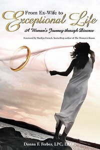 【预售】From Ex-Wife to Exceptional Life