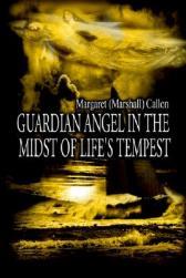 【预售】Guardian Angel in the Midst of Life's Tempest