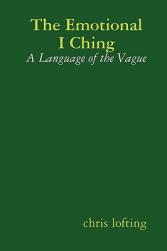 【预售】The Emotional I Ching