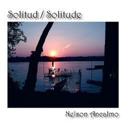 【预售】Solitud/Solitude
