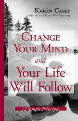 【预售】change your mind and your life will follow: 12