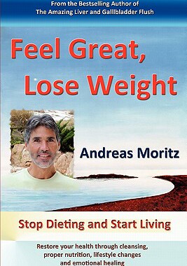 【预售】Feel Great, Lose Weight