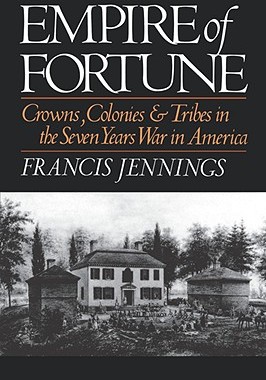 【预售】Empire of Fortune: Crowns, Colonies and Tribes in