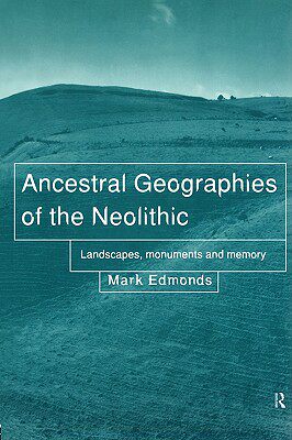 美国库房发货，通常付款后5-8周到货！