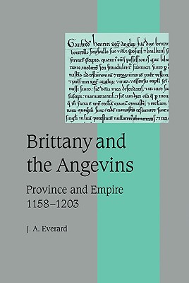 美国库房发货，通常付款后5-8周到货！