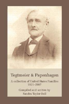 【预售】Tegtmeier & Papenhagen: A Collection of United