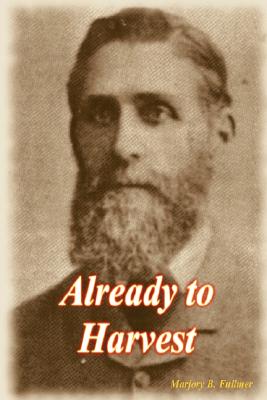 美国库房发货，通常付款后5-8周到货！