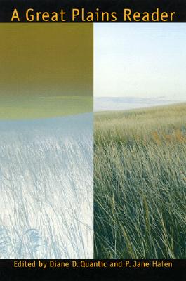 美国库房发货，通常付款后5-8周到货！