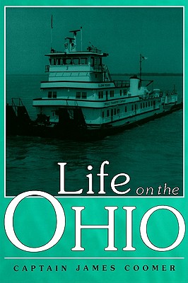 美国库房发货，通常付款后5-8周到货！