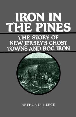 美国库房发货，通常付款后5-8周到货！