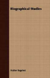 【预售】Biographical Studies