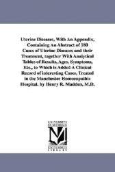 美国库房发货，通常付款后5-8周到货！