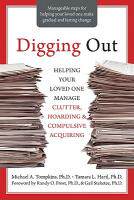 【预售】Digging Out