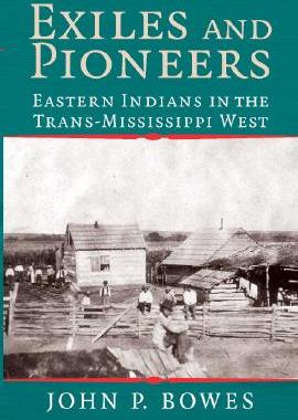 【预售】Exiles and Pioneers: Eastern Indians in the