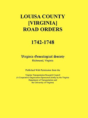 美国库房发货，通常付款后5-8周到货！