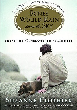 【预售】Bones Would Rain from the Sky: Deepening Our