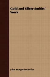 美国库房发货，通常付款后5-8周到货！