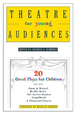 美国库房发货，通常付款后5-8周到货！