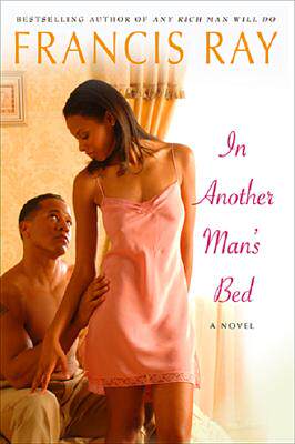 【预售】In Another Man's Bed