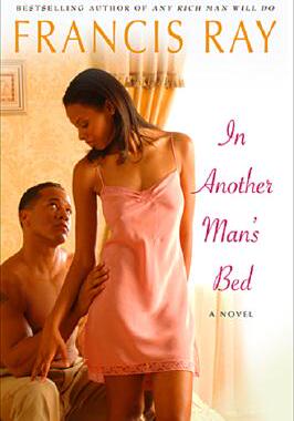 【预售】In Another Man's Bed