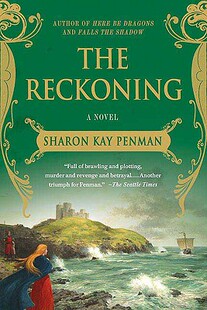 Reckoning The 预售