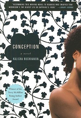 【预售】Conception