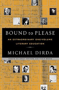 Please One Bound Extraordinary Volume 预售